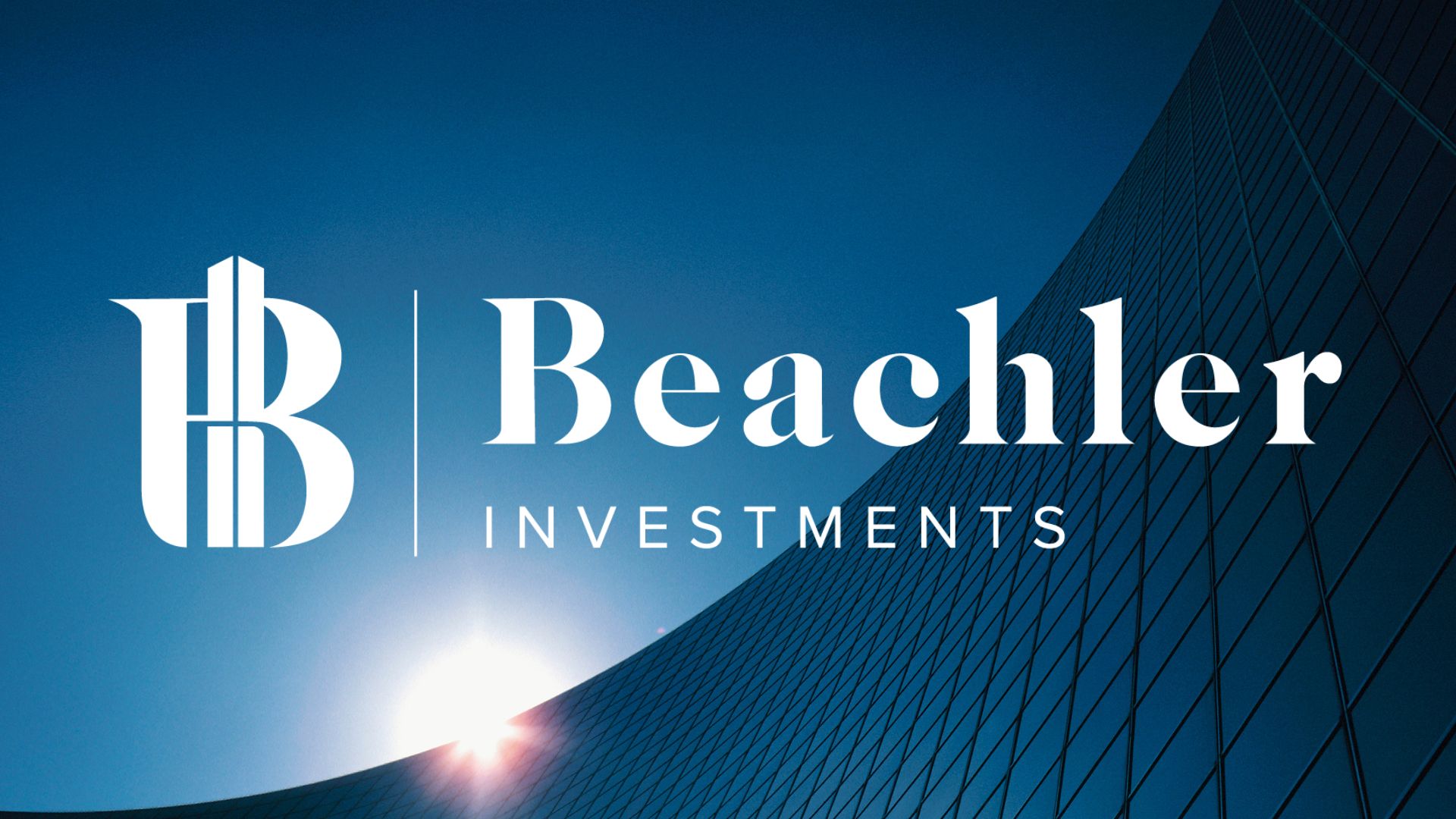 Beachler Investments