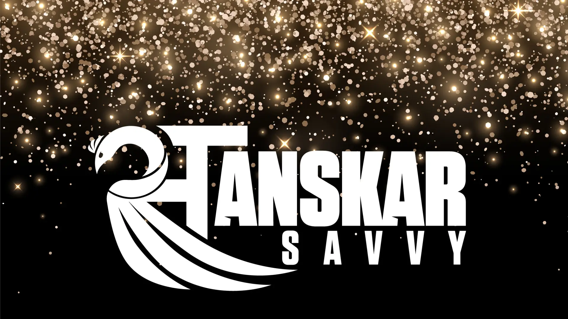 Sanskar Savvy 1 Year Celebration