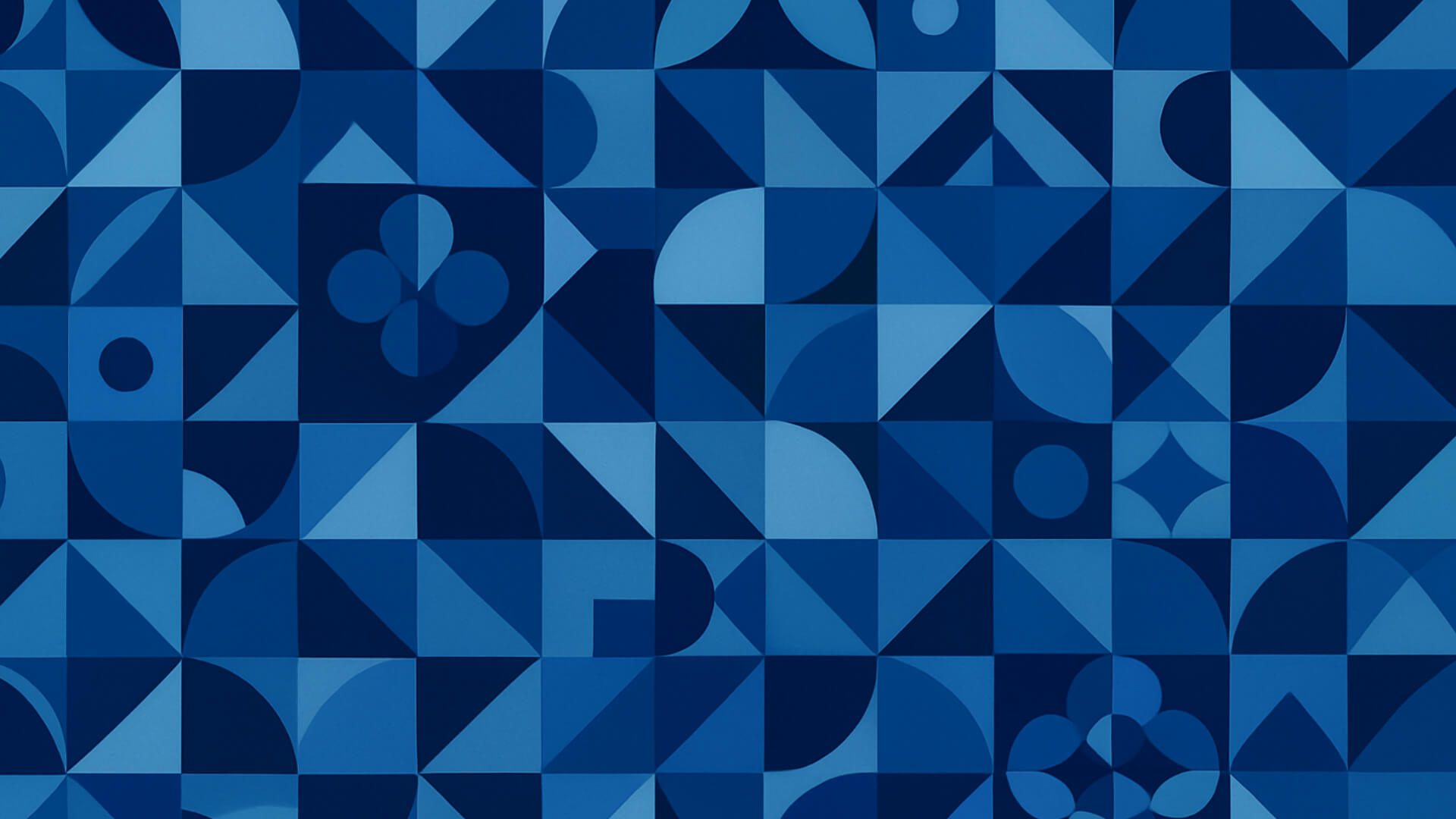 The Future of Brand Strategy Lies in Cultural Intelligence